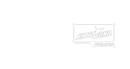 Jeux Skybound en Francais Logo