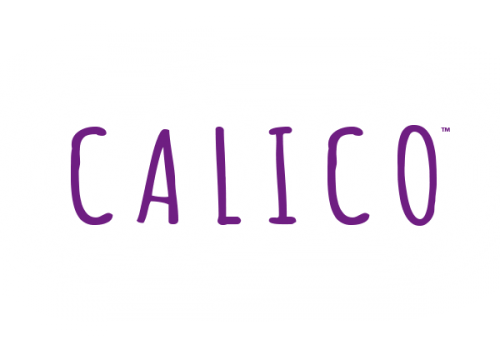 Calico Logo