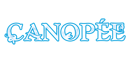 Canopée Logo