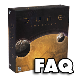 Dune : Imperium